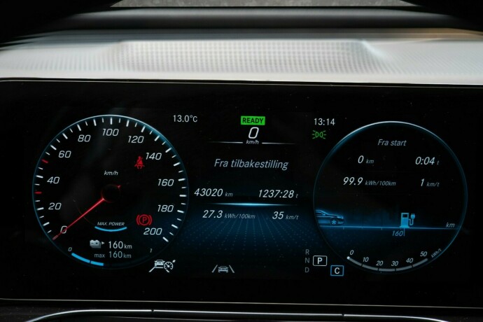 mercedes-benz-eqc-elektrisitet-2022-big-16