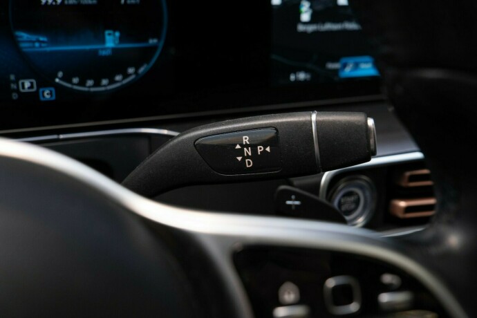 mercedes-benz-eqc-elektrisitet-2022-big-20