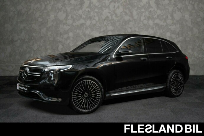 mercedes-benz-eqc-elektrisitet-2022-big-0