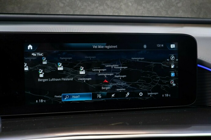 mercedes-benz-eqc-elektrisitet-2022-big-25