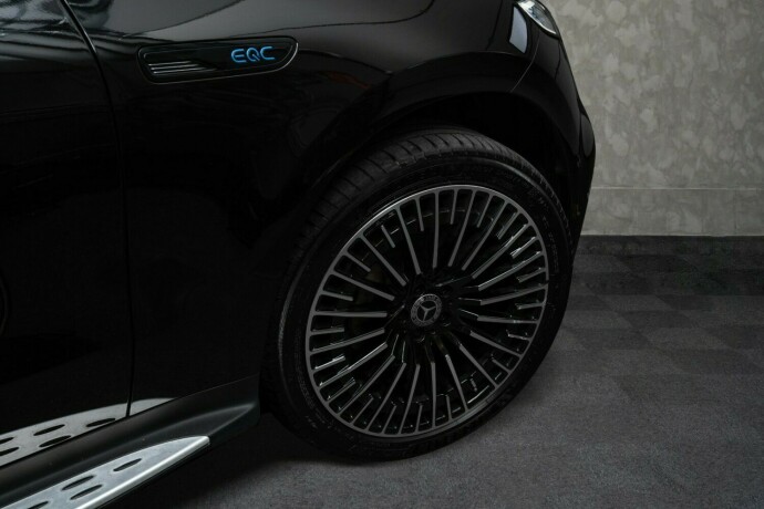 mercedes-benz-eqc-elektrisitet-2022-big-8