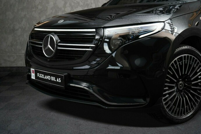 mercedes-benz-eqc-elektrisitet-2022-big-2