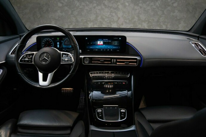 mercedes-benz-eqc-elektrisitet-2022-big-36