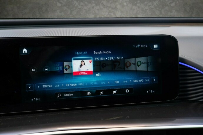 mercedes-benz-eqc-elektrisitet-2022-big-28