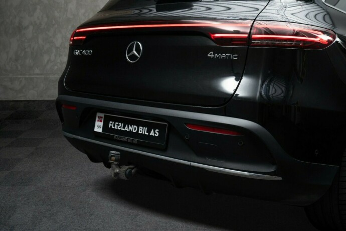 mercedes-benz-eqc-elektrisitet-2022-big-10
