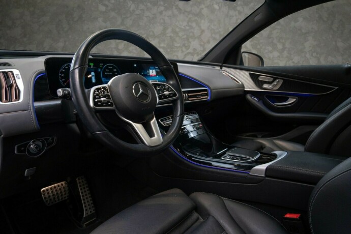 mercedes-benz-eqc-elektrisitet-2022-big-32