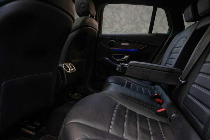 mercedes-benz-eqc-elektrisitet-2022-big-34