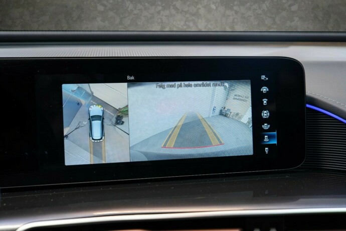 mercedes-benz-eqc-elektrisitet-2022-big-26