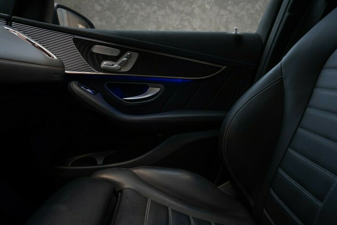 mercedes-benz-eqc-elektrisitet-2022-big-23
