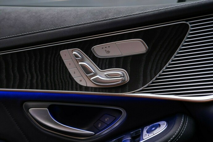 mercedes-benz-eqc-elektrisitet-2022-big-30