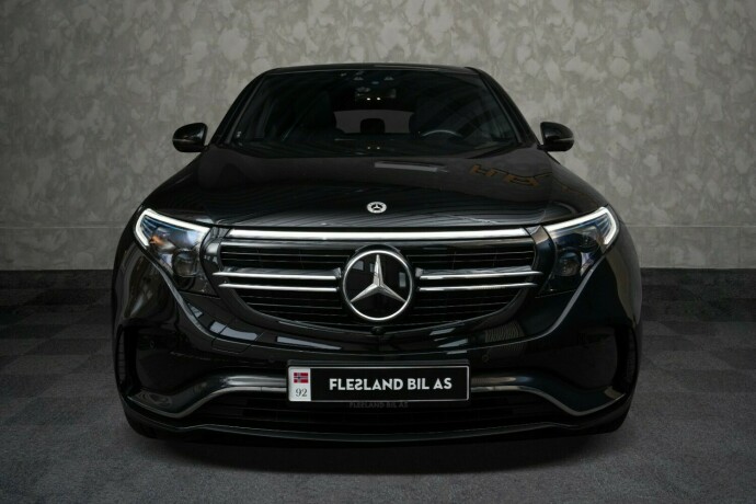 mercedes-benz-eqc-elektrisitet-2022-big-7