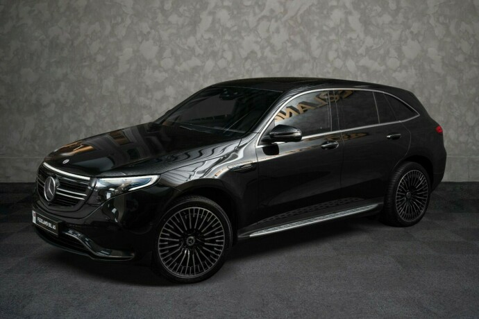 mercedes-benz-eqc-elektrisitet-2022-big-1