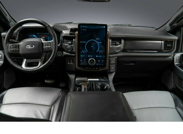 ford-f-serie-elektrisitet-2023-big-15