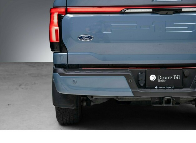 ford-f-serie-elektrisitet-2023-big-9