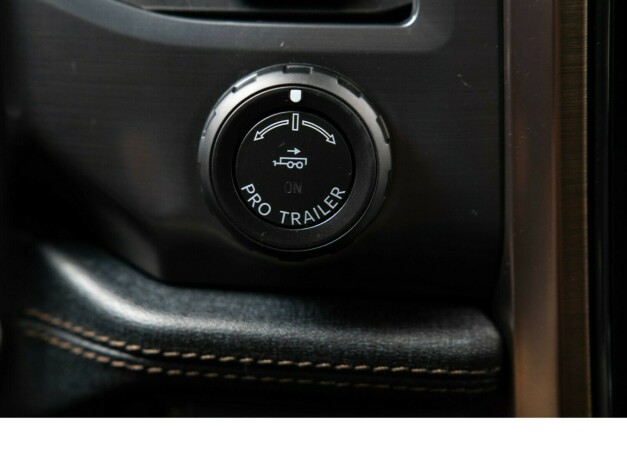 ford-f-serie-elektrisitet-2023-big-23