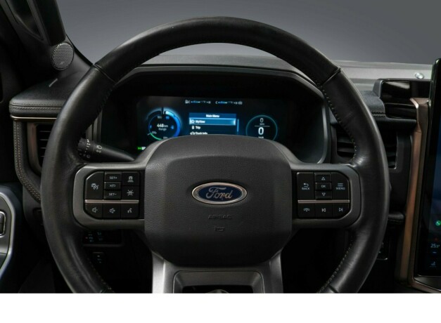 ford-f-serie-elektrisitet-2023-big-17