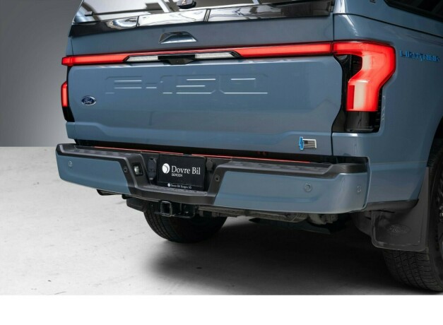 ford-f-serie-elektrisitet-2023-big-11
