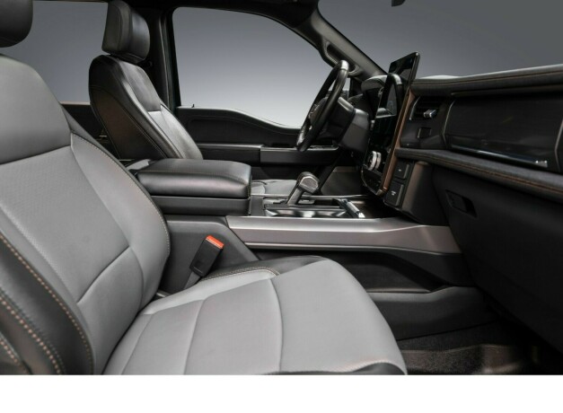 ford-f-serie-elektrisitet-2023-big-36