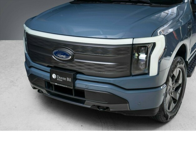 ford-f-serie-elektrisitet-2023-big-3