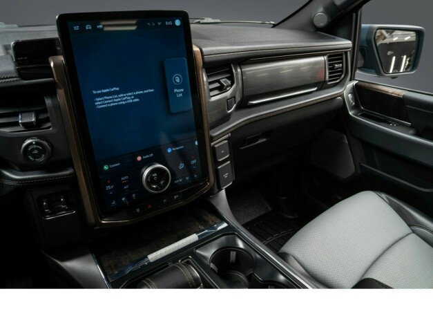 ford-f-serie-elektrisitet-2023-big-19