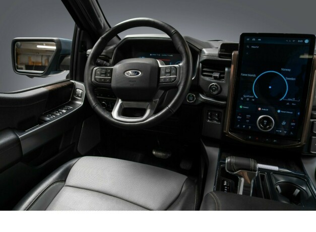 ford-f-serie-elektrisitet-2023-big-16