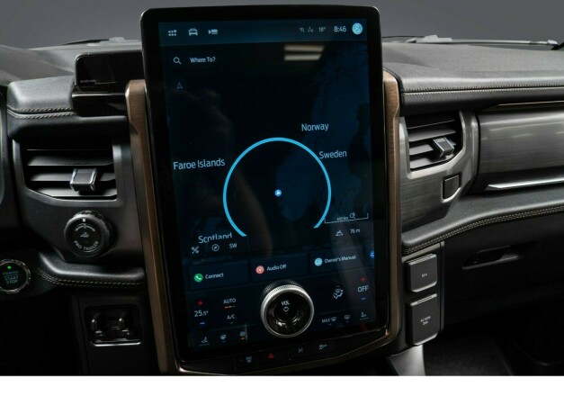 ford-f-serie-elektrisitet-2023-big-27