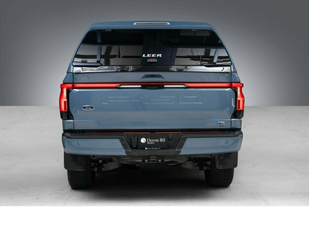 ford-f-serie-elektrisitet-2023-big-8