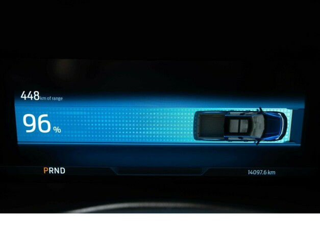 ford-f-serie-elektrisitet-2023-big-18