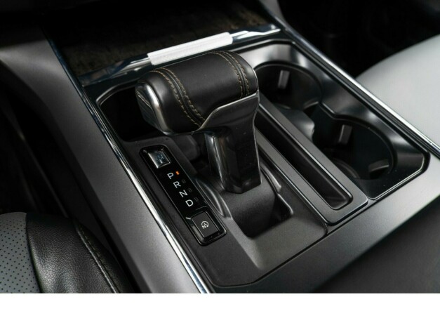 ford-f-serie-elektrisitet-2023-big-21