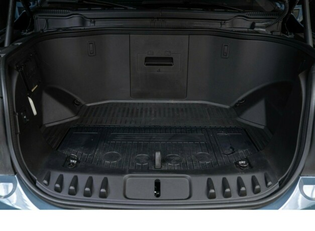 ford-f-serie-elektrisitet-2023-big-14