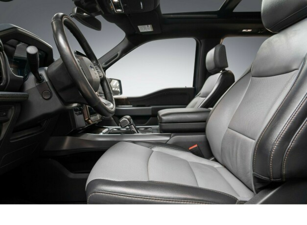 ford-f-serie-elektrisitet-2023-big-31