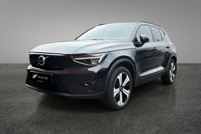 volvo-xc-40-elektrisitet-2023-big-0