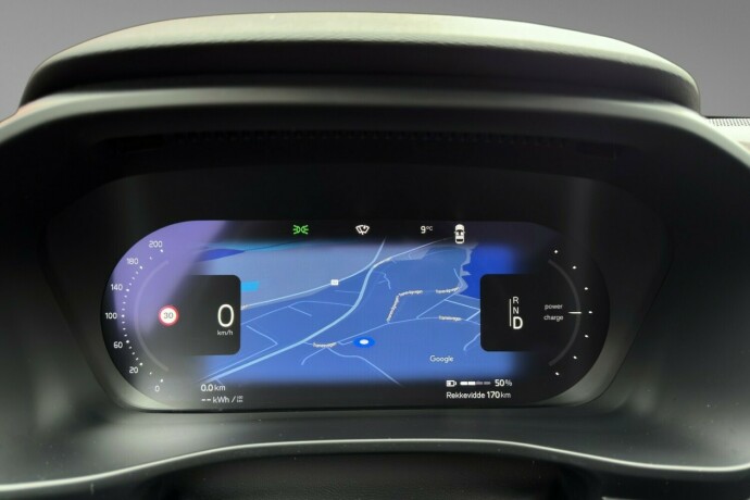 volvo-xc-40-elektrisitet-2023-big-14