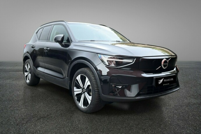 volvo-xc-40-elektrisitet-2023-big-2