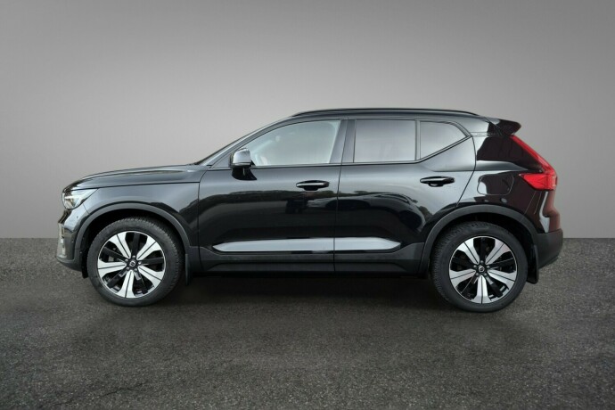 volvo-xc-40-elektrisitet-2023-big-7