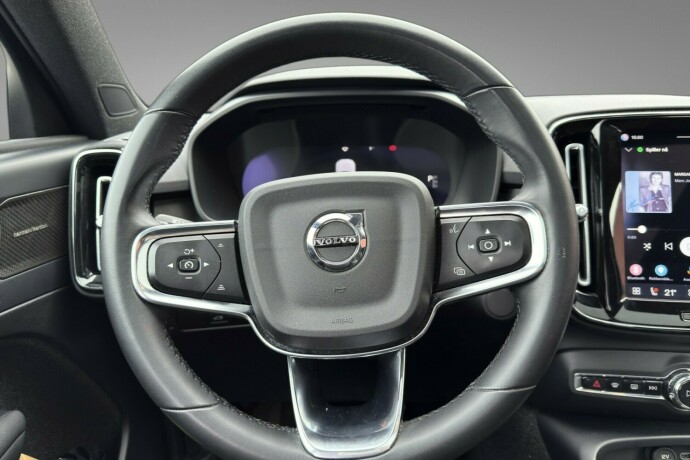 volvo-xc-40-elektrisitet-2023-big-12