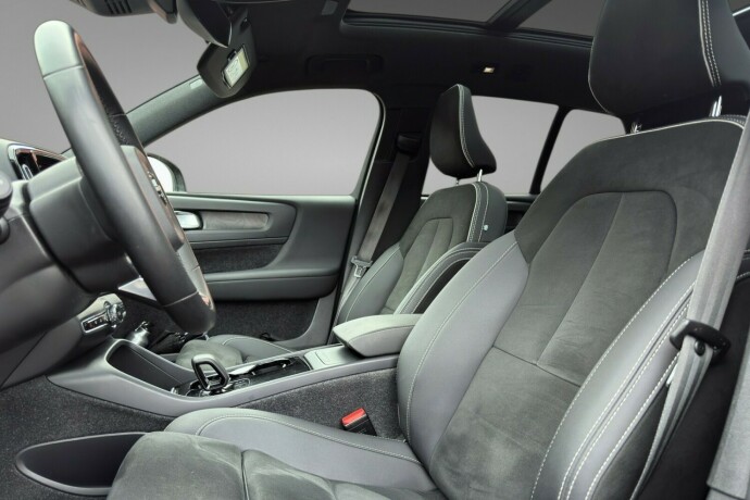 volvo-xc-40-elektrisitet-2023-big-8