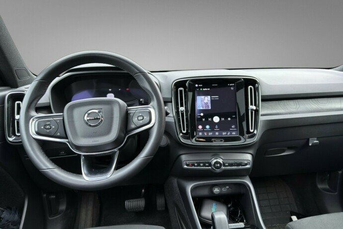 volvo-xc-40-elektrisitet-2023-big-11