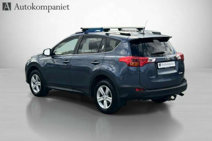 toyota-rav4-diesel-2014-big-2