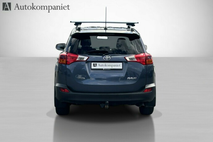 toyota-rav4-diesel-2014-big-3