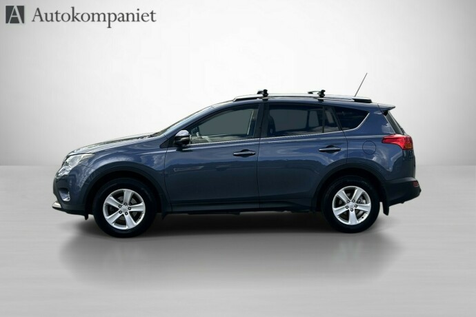 toyota-rav4-diesel-2014-big-1