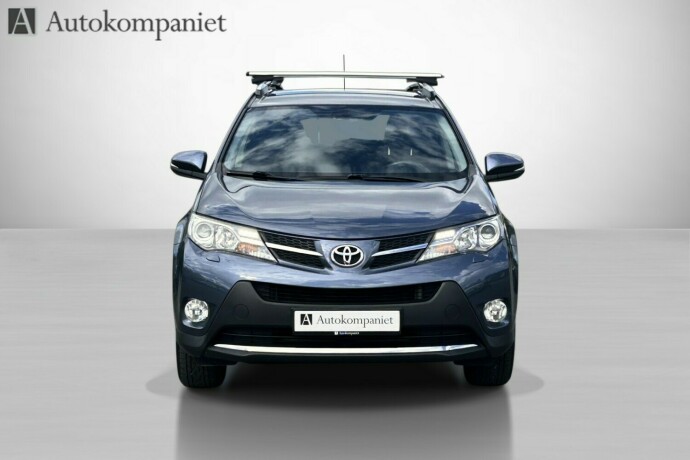 toyota-rav4-diesel-2014-big-5