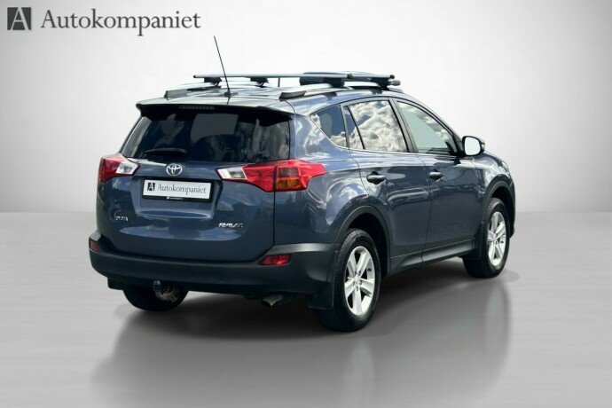 toyota-rav4-diesel-2014-big-7