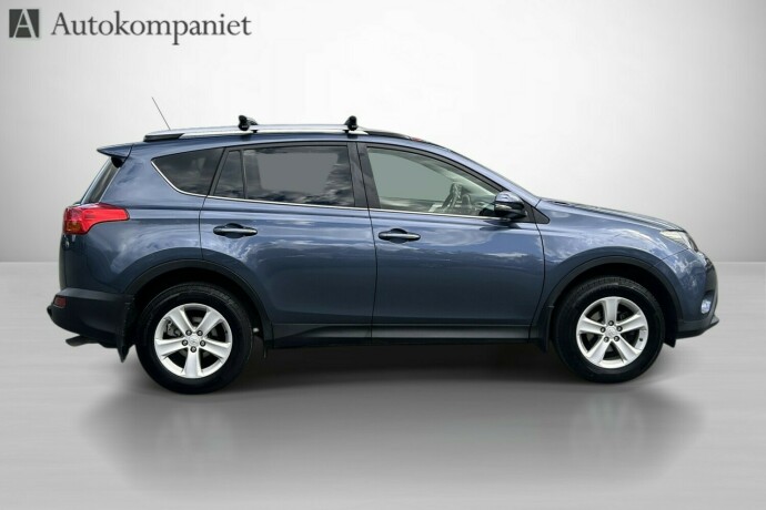 toyota-rav4-diesel-2014-big-4