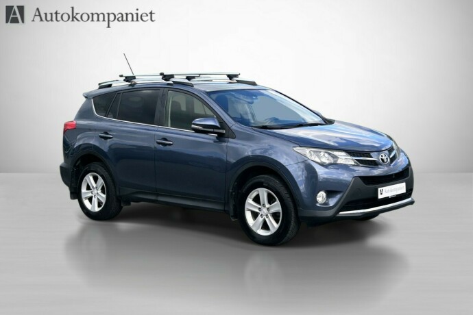 toyota-rav4-diesel-2014-big-6