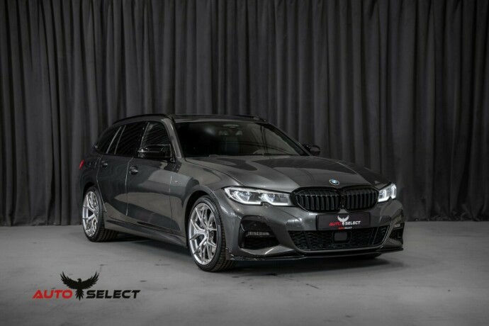 bmw-3-serie-bensin-2019-big-3