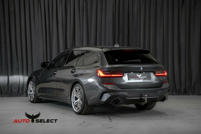 bmw-3-serie-bensin-2019-big-8