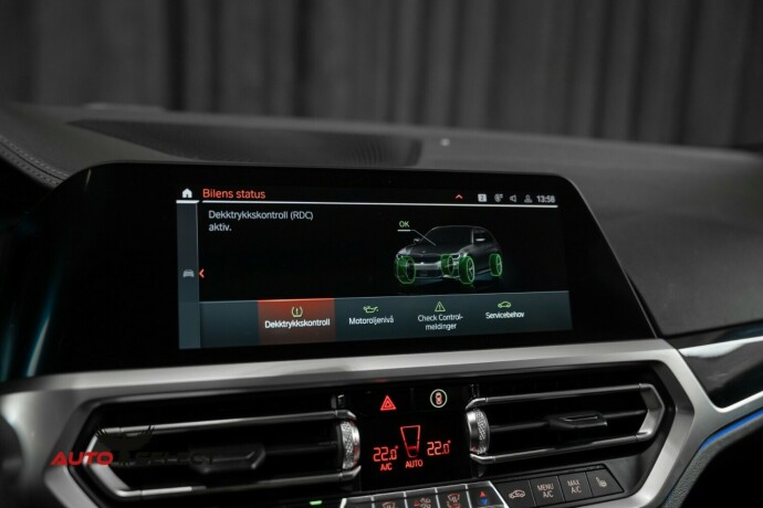 bmw-3-serie-bensin-2019-big-57