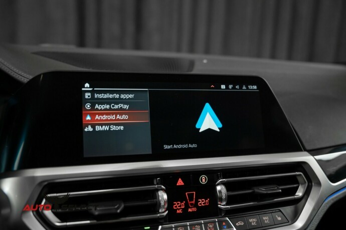 bmw-3-serie-bensin-2019-big-61