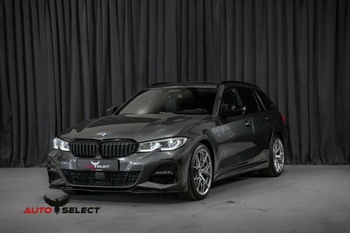 bmw-3-serie-bensin-2019-big-5
